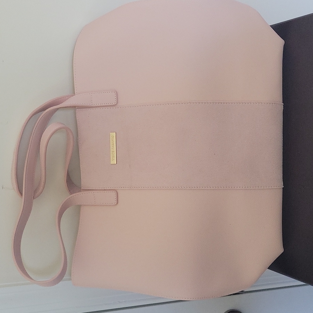 Vince Camuto Bag